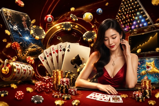 55qqq