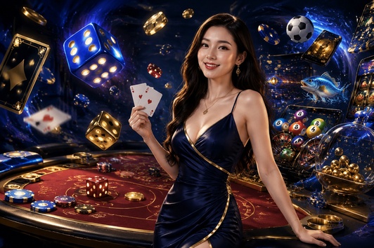 55qqq